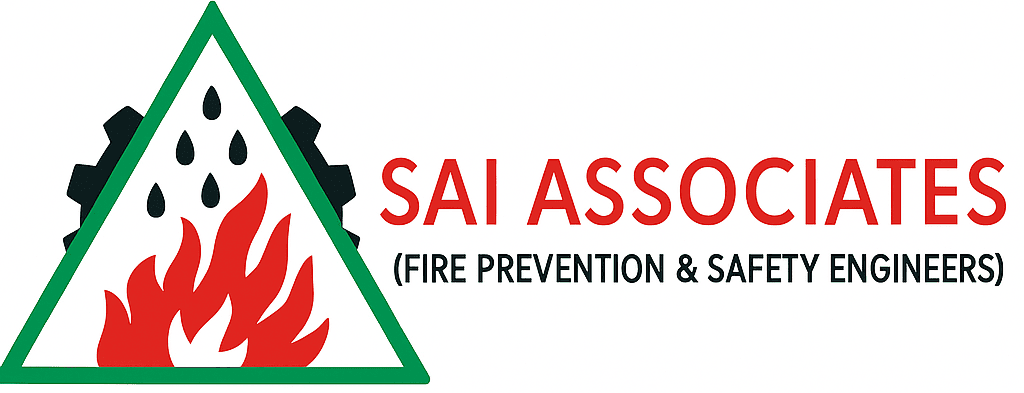 Sai Associates, Vapi